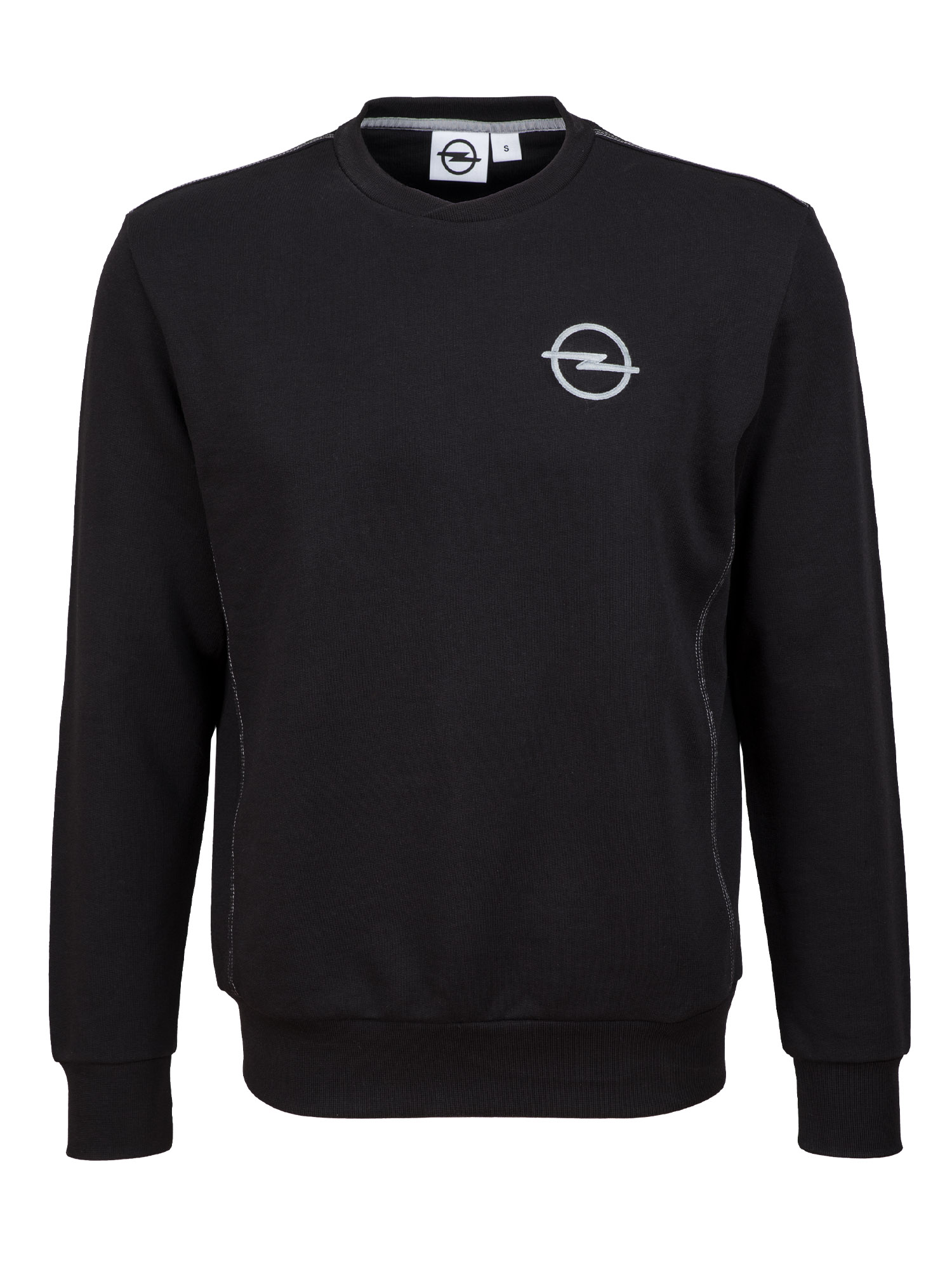 opel pullover