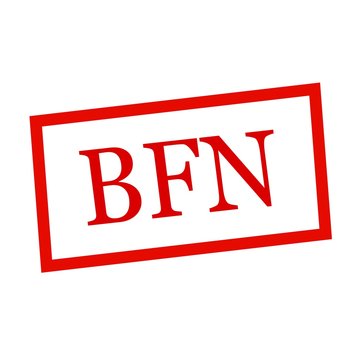 bfn