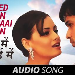 bheed mein tanhai mein mp3 song download 320kbps