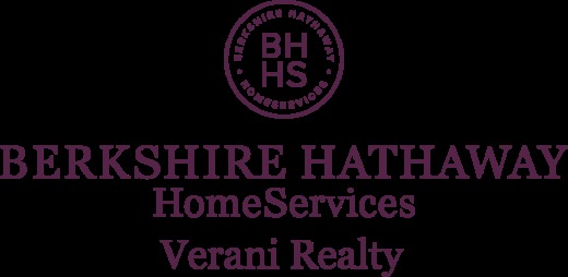 bhhs verani realty