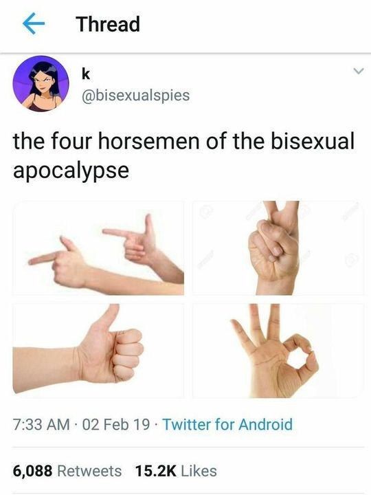 bi memes