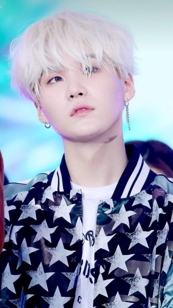 bias suga