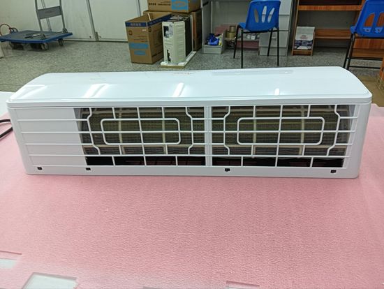 big lots ac units