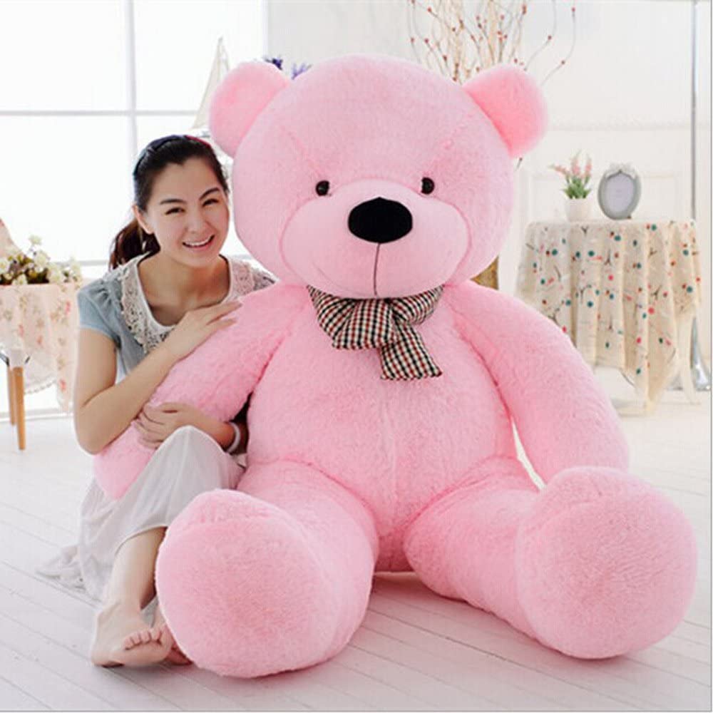 big teddy bear price