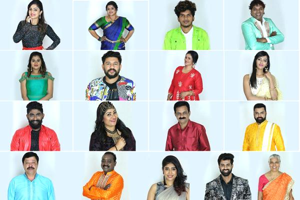 bigg boss malayalam season 2 voting results today