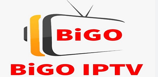 bigo iptv apk