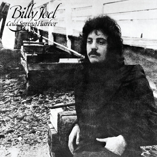 billy joel falling of the rain songs