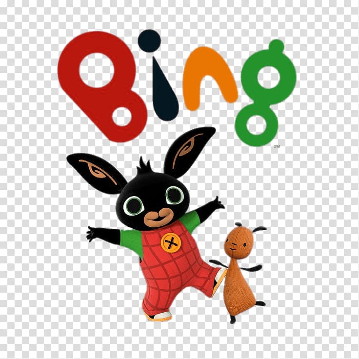 bing clip art