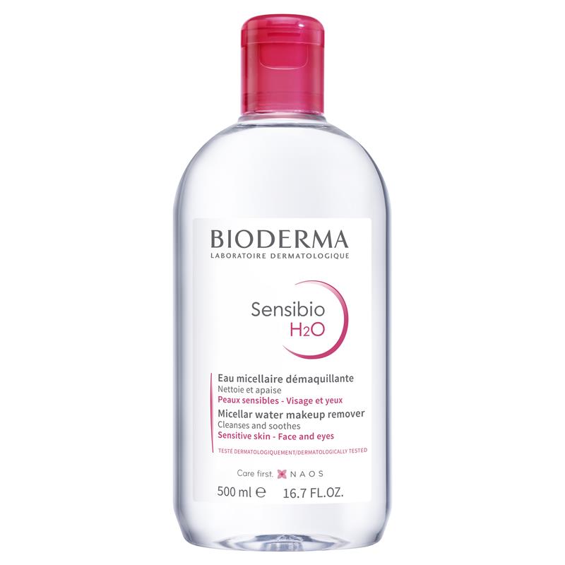 bioderma chemist warehouse