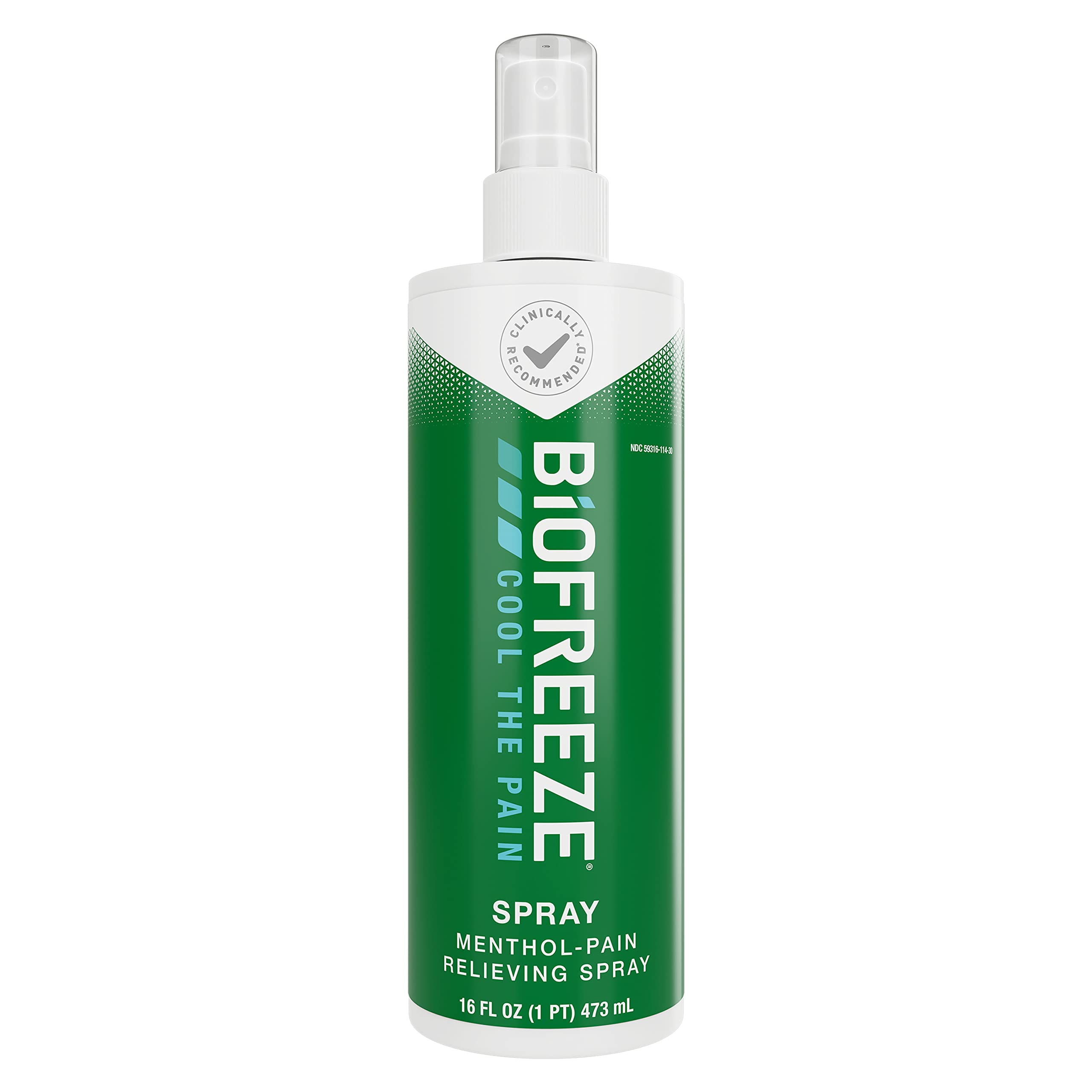 biofreeze roll on boots