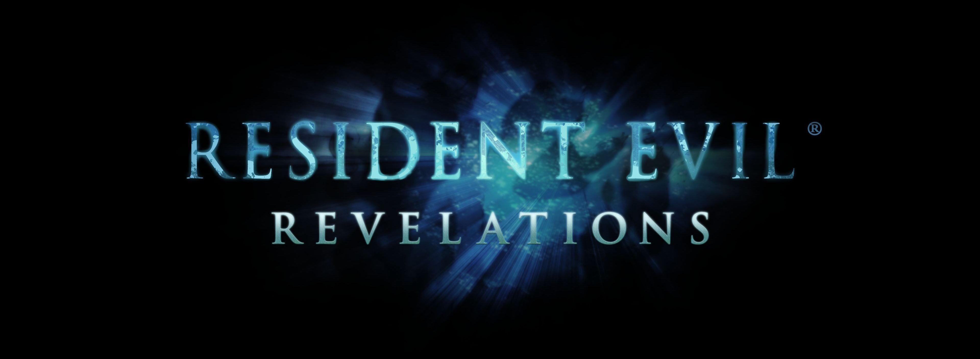 biohazard revelations