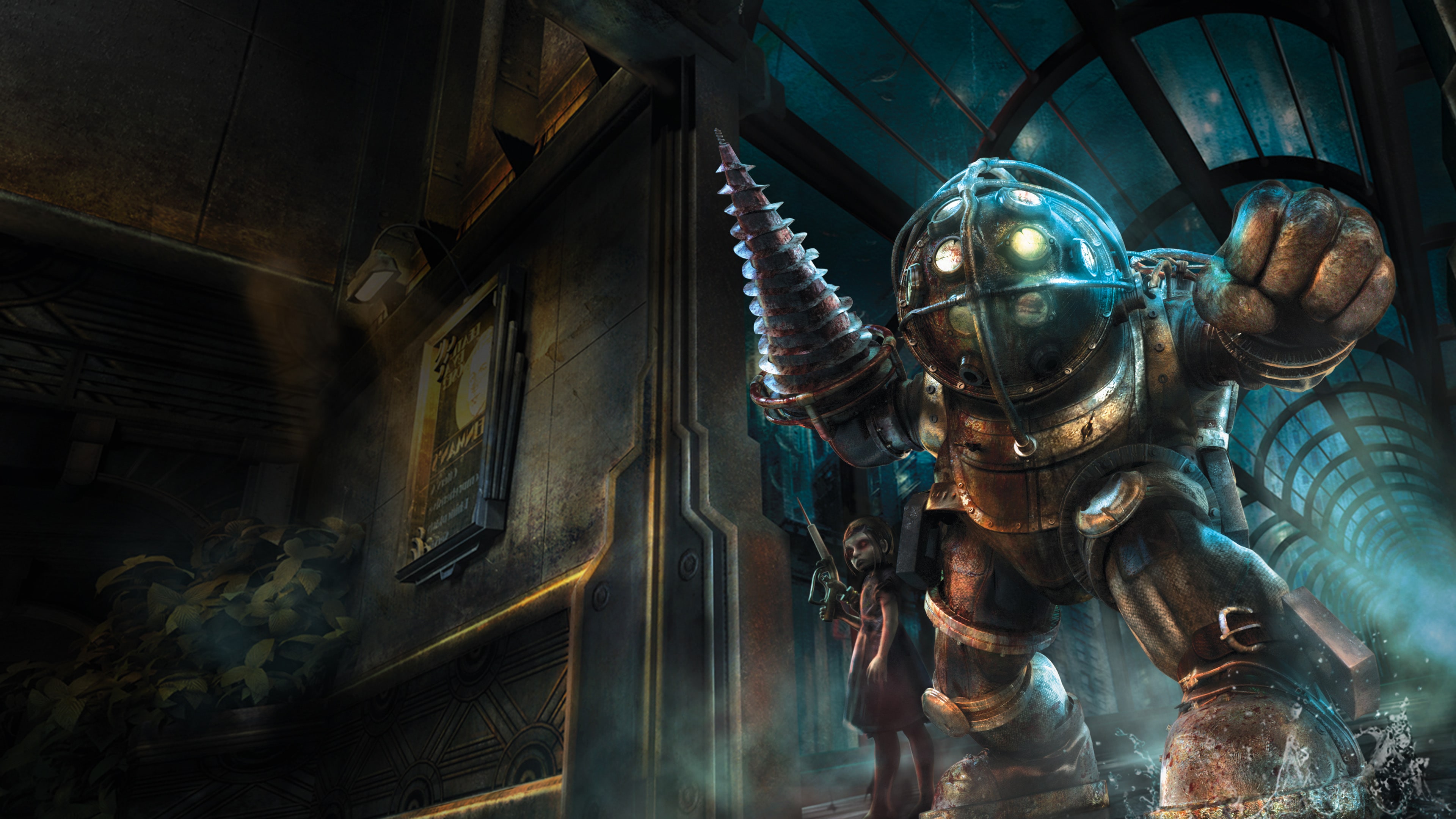 bioshock.remastered