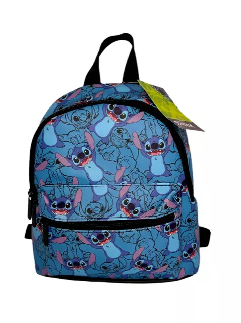 bioworld backpacks