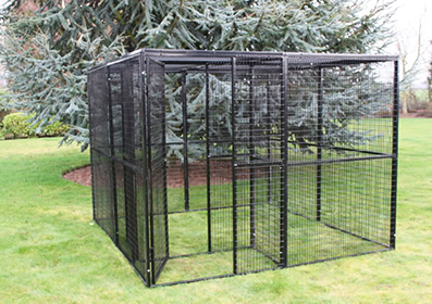 bird aviary for sale near me