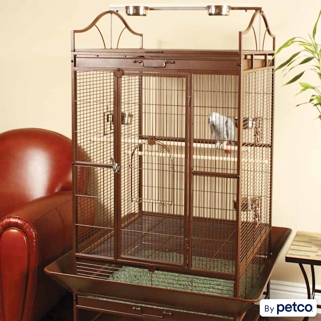 birds cages for sale