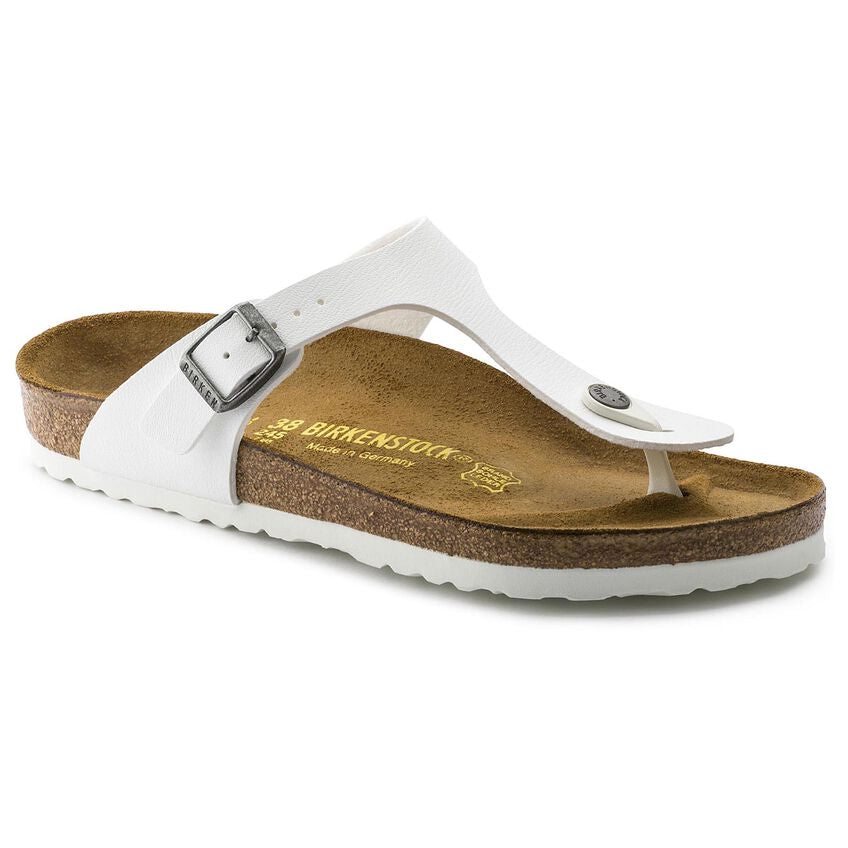 birkenstock gizeh sale 40