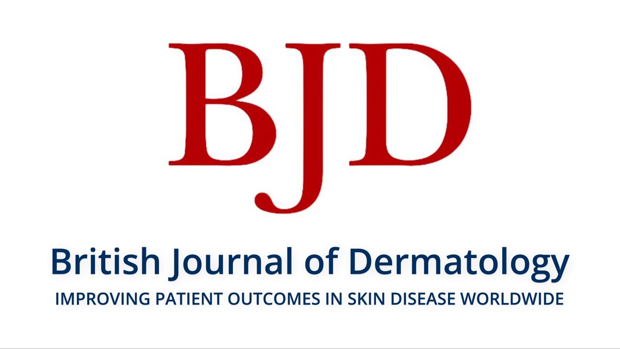 bjd derm