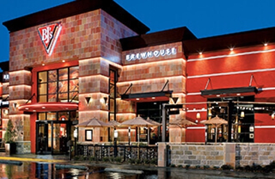 bjs restaurant and brewhouse jacksonville menu