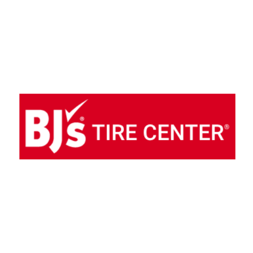 bjs tire center