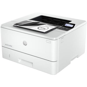 black and white laser printer price