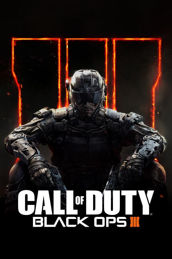 black ops 3 steam key free