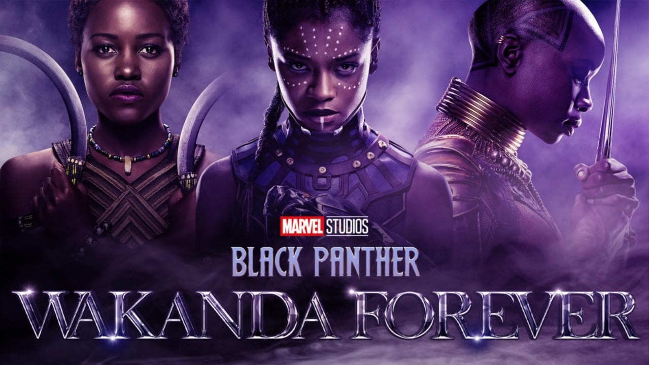 black panther full movie online free