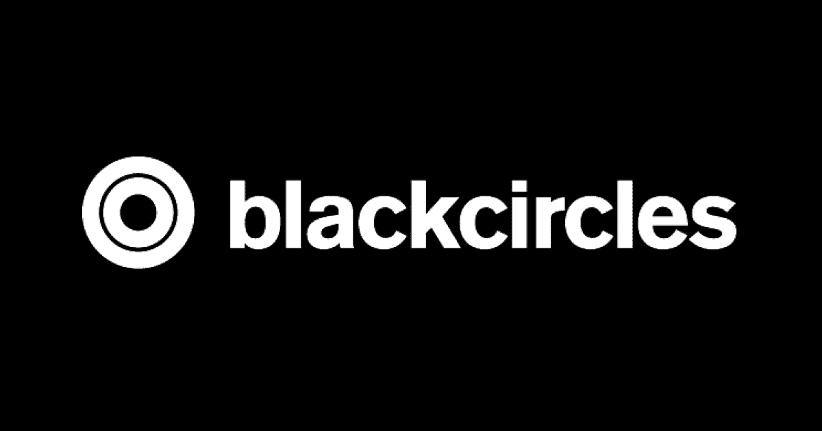 blackcircles