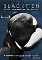 blackfish documentary watch online