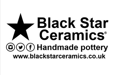 blackstar ceramics