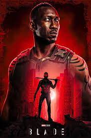 blade 4 izle türkçe dublaj izle full hd tek part