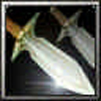 blade of alacrity dota 1