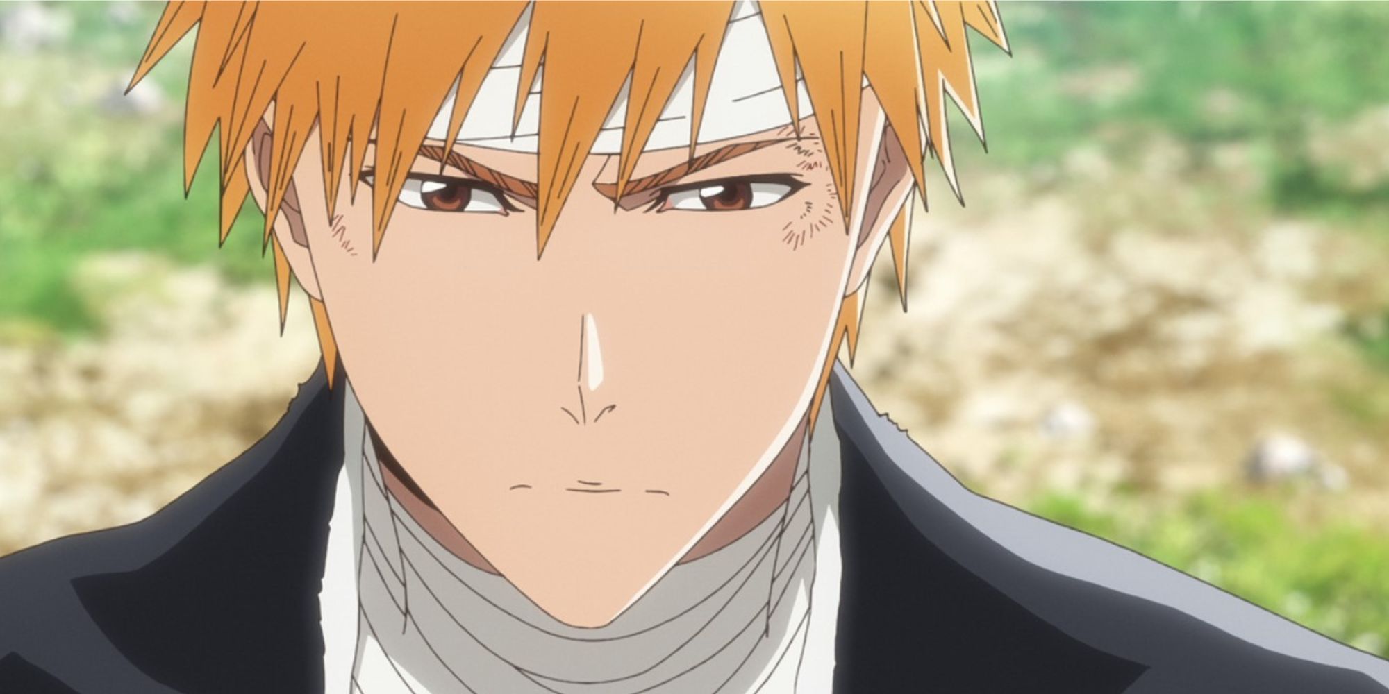 bleach tybw episode 8 release date