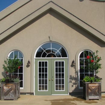 blenheim funeral home