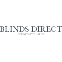 blinds direct discount codes