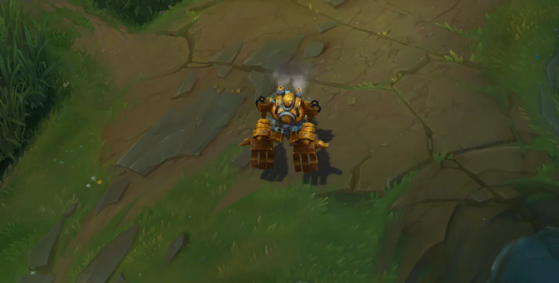 blitzcrank counters