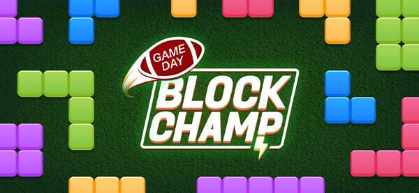 block champ washington post