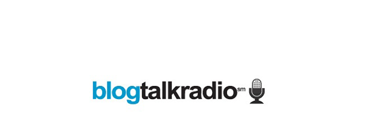 blogtalkradio