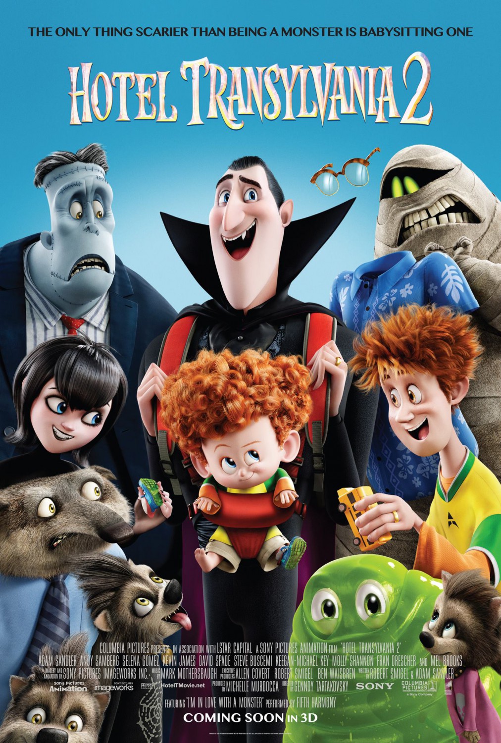 bloody hotel transylvania