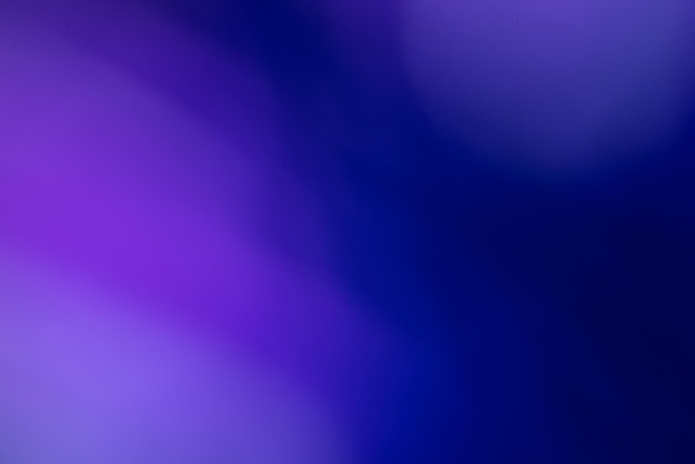 blue violet color wallpaper