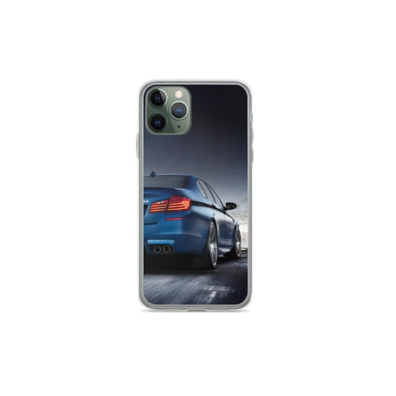 bmw phone case