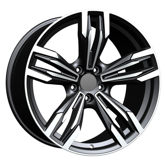 bmw rims for sale