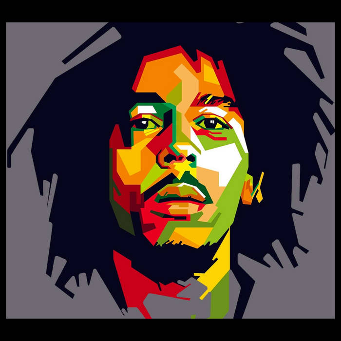 bob marley is this love mp3 download