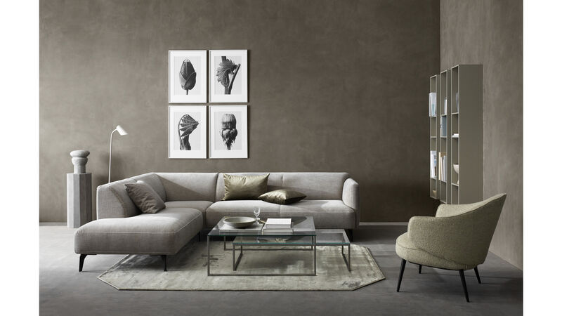 boconcept