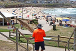 bondi council jobs