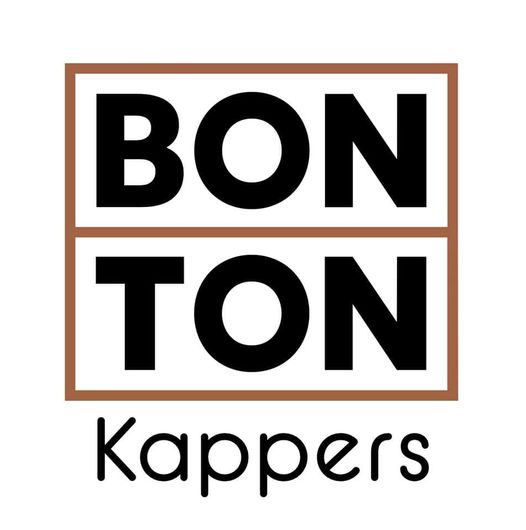 bonton nijmegen