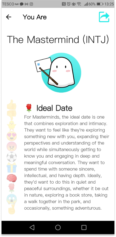 boo dating review