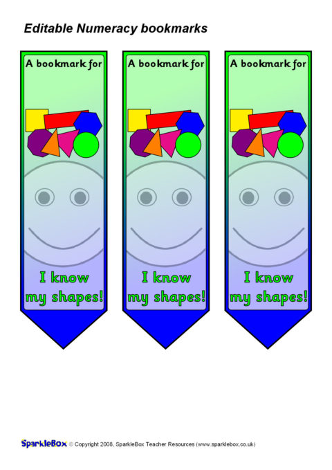 bookmark related to maths