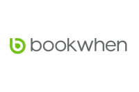 bookwhen