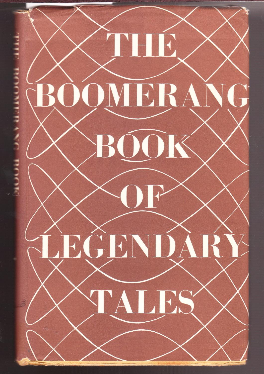 boomerangbooks