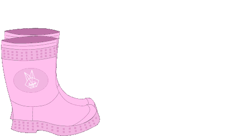 boots gif